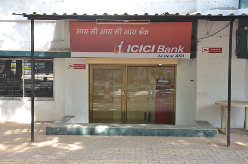 JSPM University, Pune Facilities photo 4