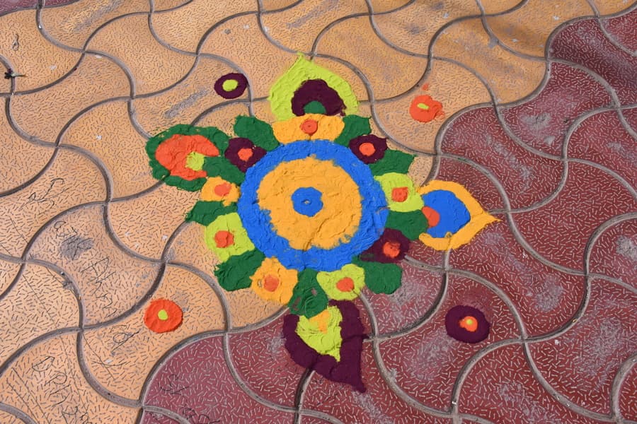 I.P.S.R. Group of Institutions Lucknow Events photo 33