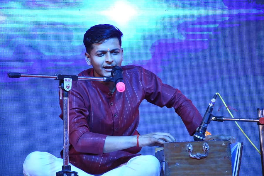 I.P.S.R. Group of Institutions Lucknow Events photo 36