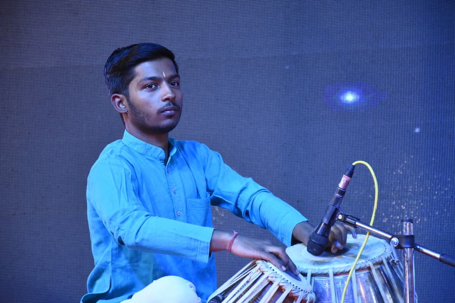 I.P.S.R. Group of Institutions Lucknow Events photo 37