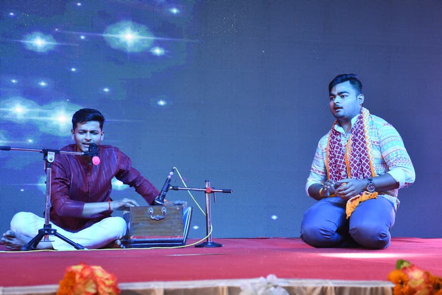 I.P.S.R. Group of Institutions Lucknow Events photo 39