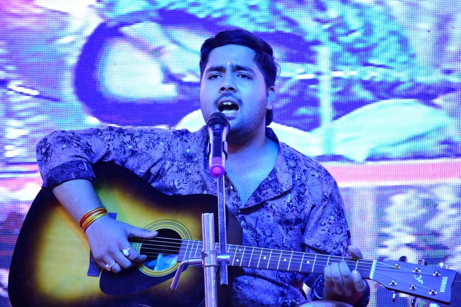 I.P.S.R. Group of Institutions Lucknow Events photo 40