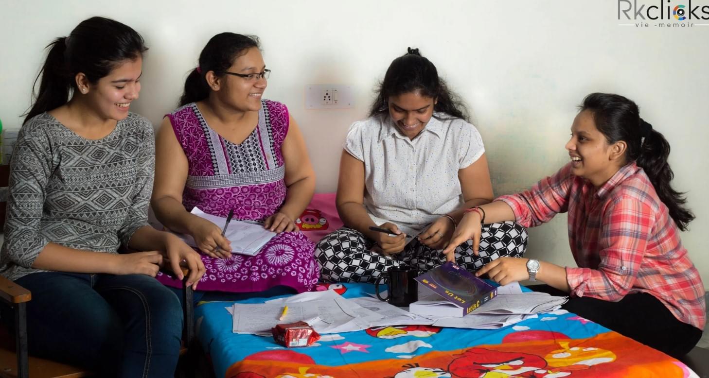 Ambala College of Engineering and Applied Research Campus photo 1