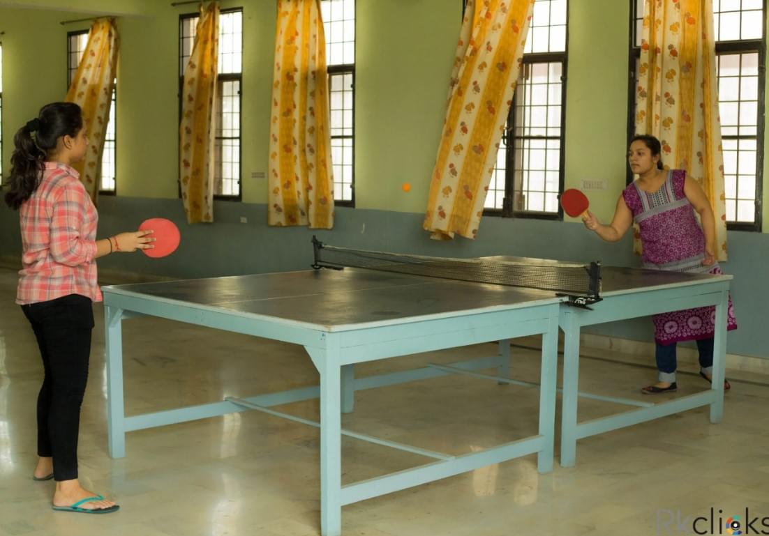 Ambala College of Engineering and Applied Research Campus photo 2