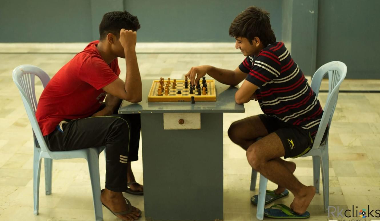 Ambala College of Engineering and Applied Research Campus photo 5