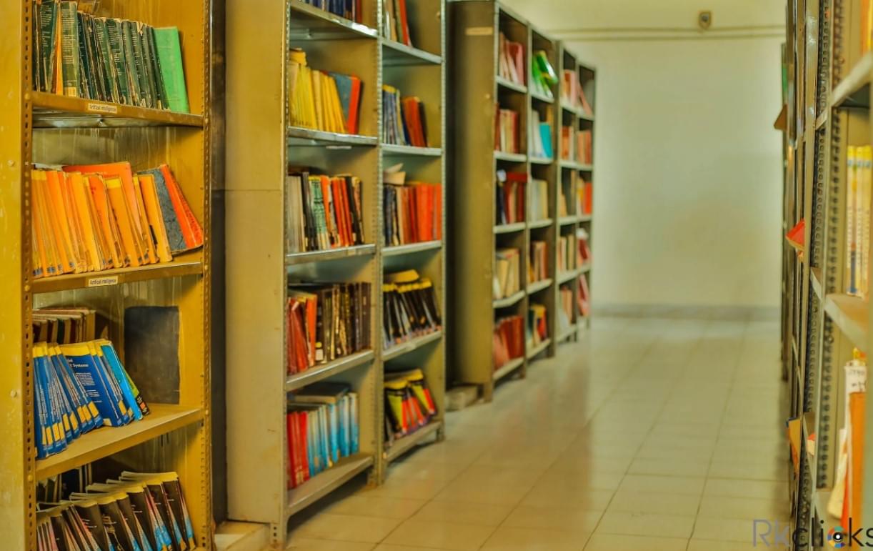 Ambala College of Engineering and Applied Research Campus photo 6