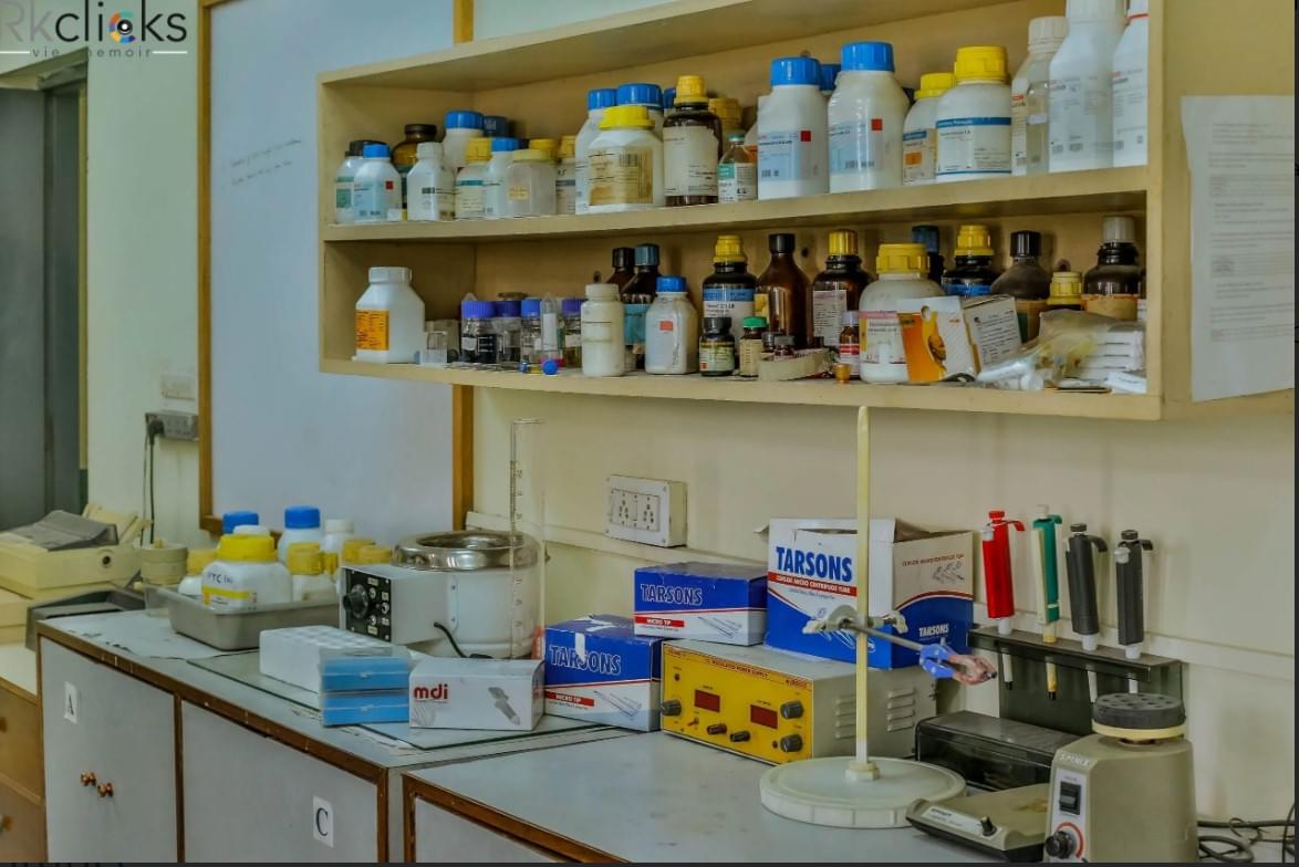 Ambala College of Engineering and Applied Research Campus photo 10