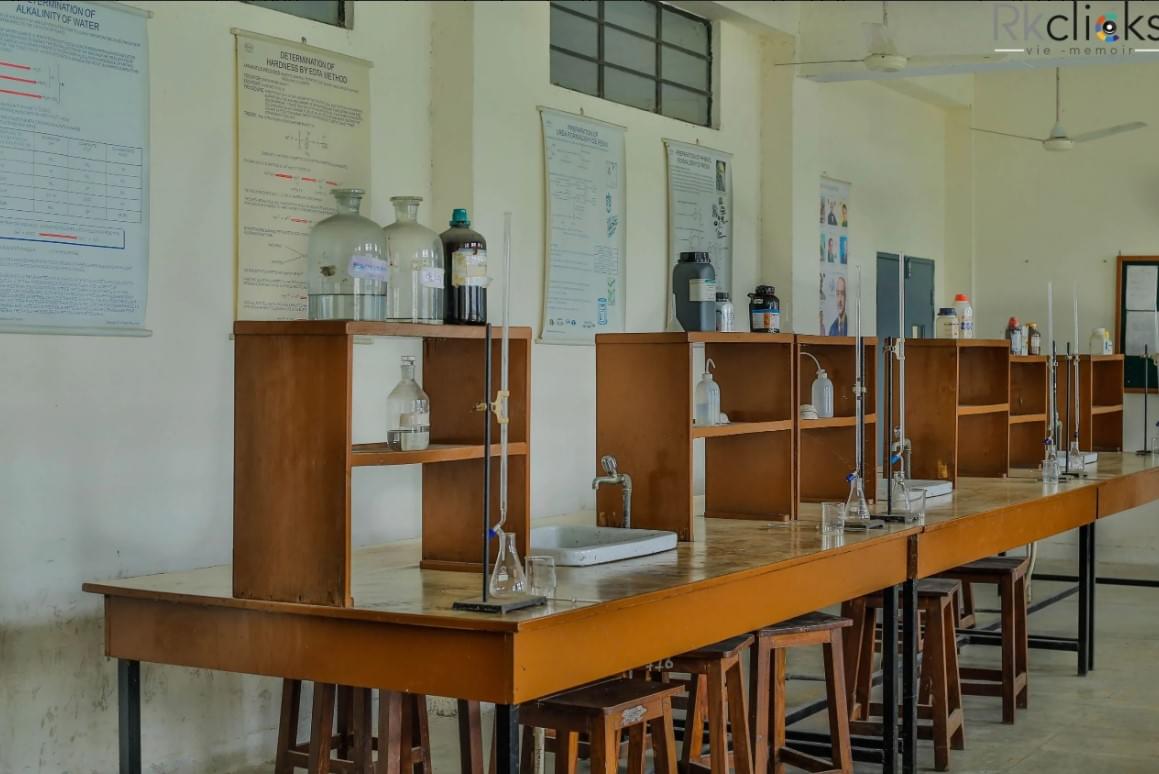 Ambala College of Engineering and Applied Research Campus photo 11