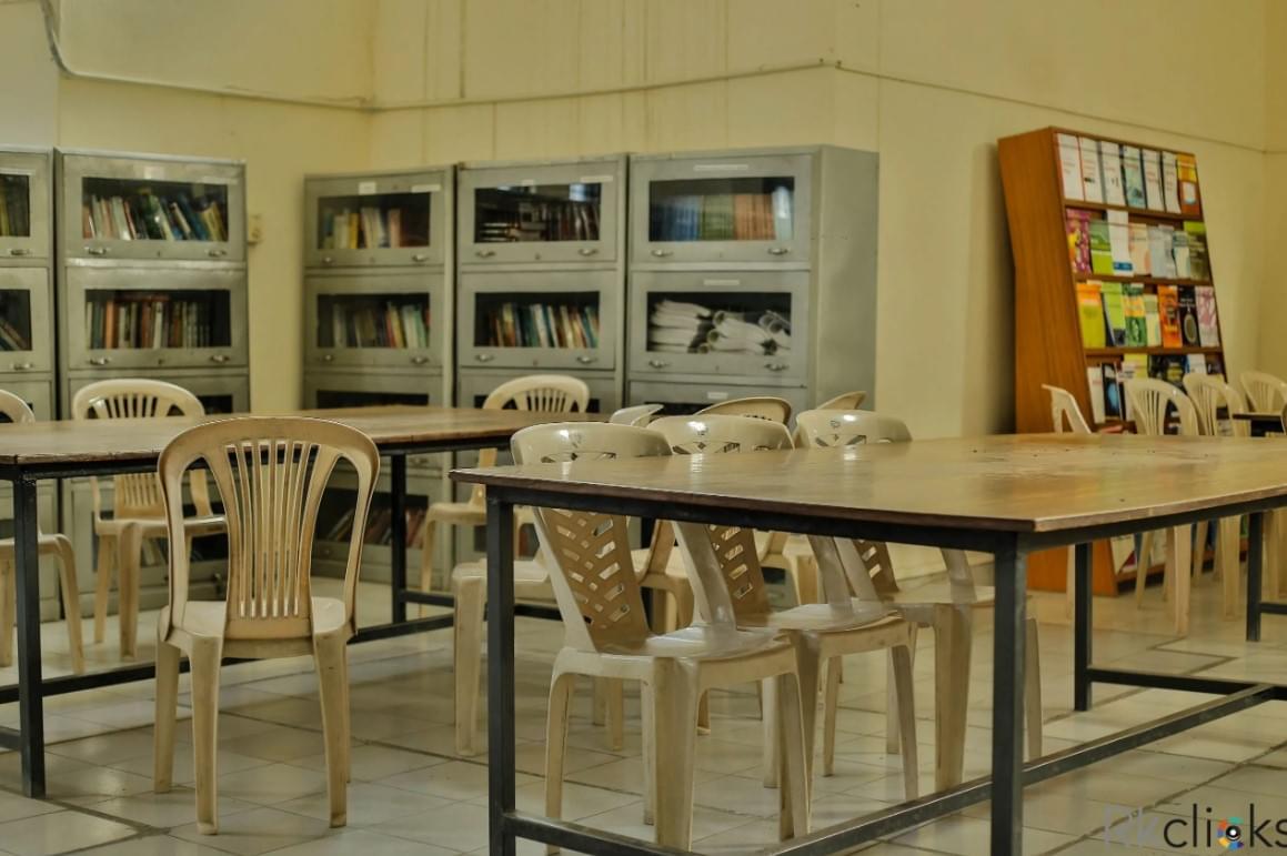 Ambala College of Engineering and Applied Research Campus photo 13