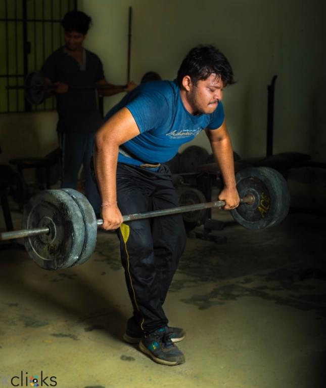 Ambala College of Engineering and Applied Research Campus photo 16