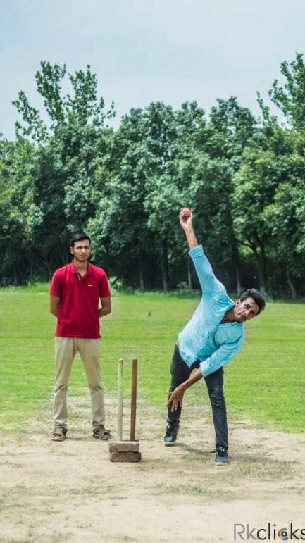 Ambala College of Engineering and Applied Research Campus photo 21