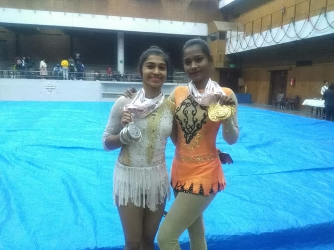 Mehr Chand Mahajan Dayanand Anglo Vedic College for Women Chandigarh Events photo 67