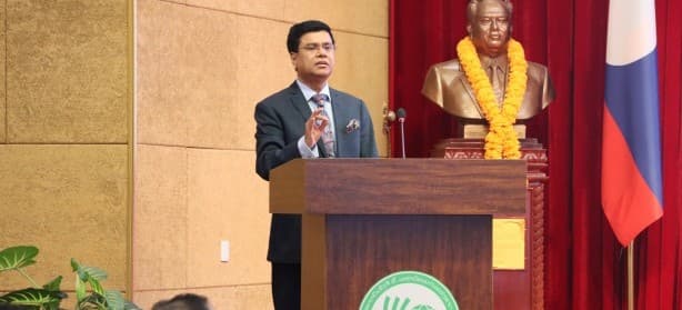 International Institute of Management Sciences Kolkata Events photo 3