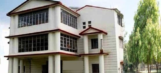 International Institute of Management Sciences Kolkata Academic Building and Infrastructure photo 6