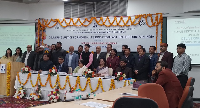 S.C. Guria Institute of Management & Law College Kashipur Events photo 10
