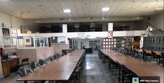 Dr. K.N. Modi Engineering College Modinagar Campus photo 12