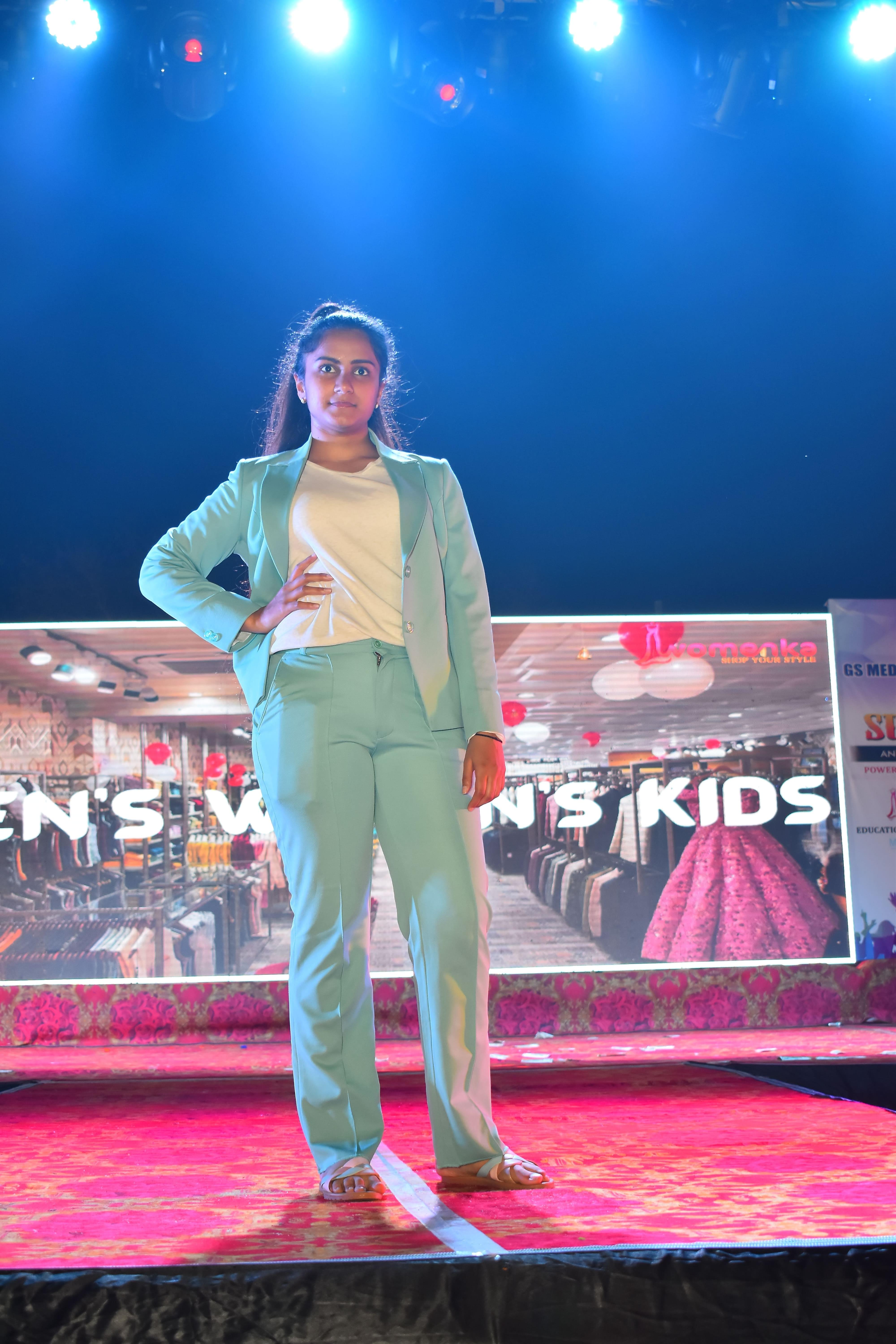 GS Medical College & Hospital Hapur Event photo 8