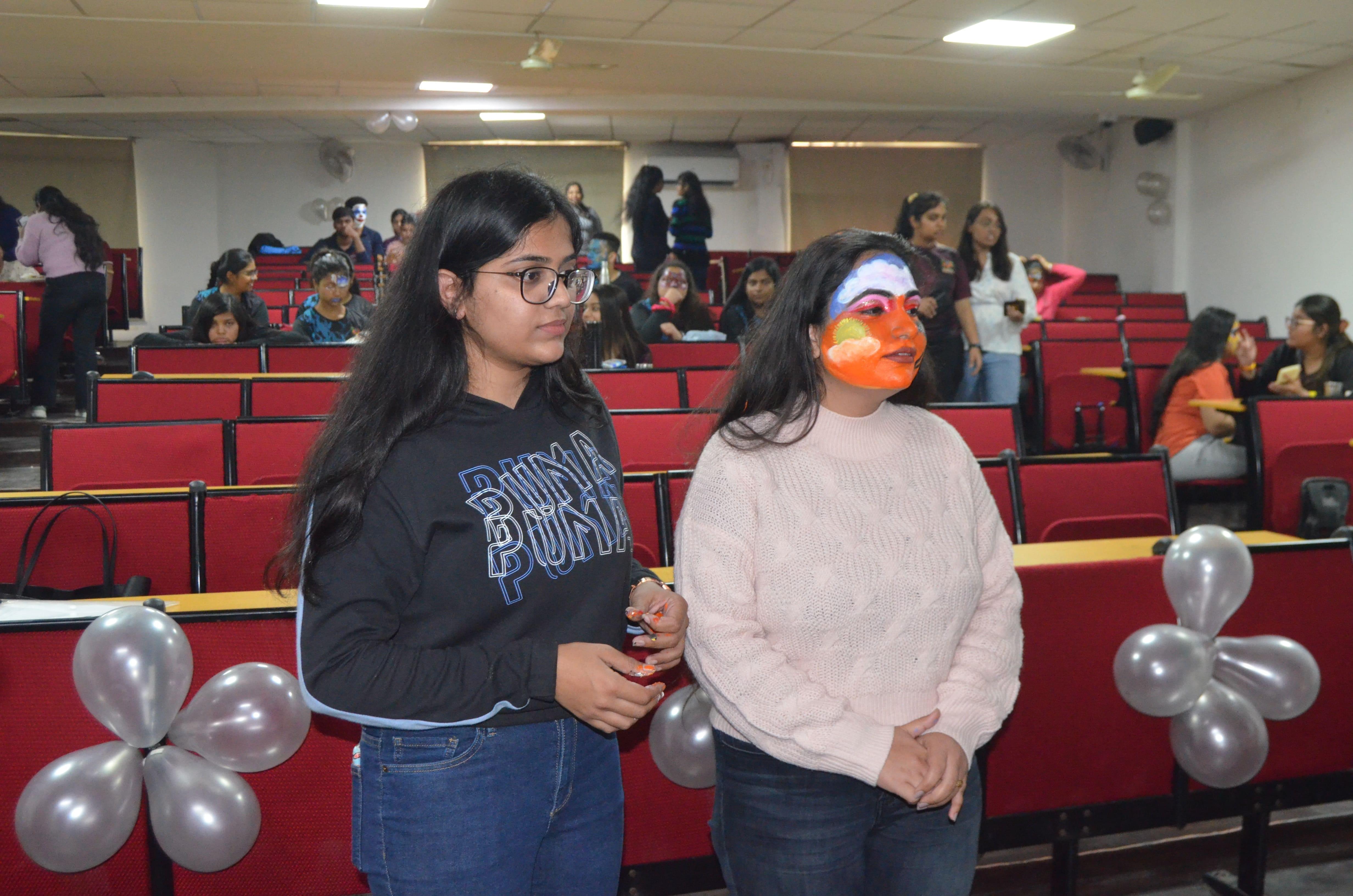 GS Medical College & Hospital Hapur Event photo 16