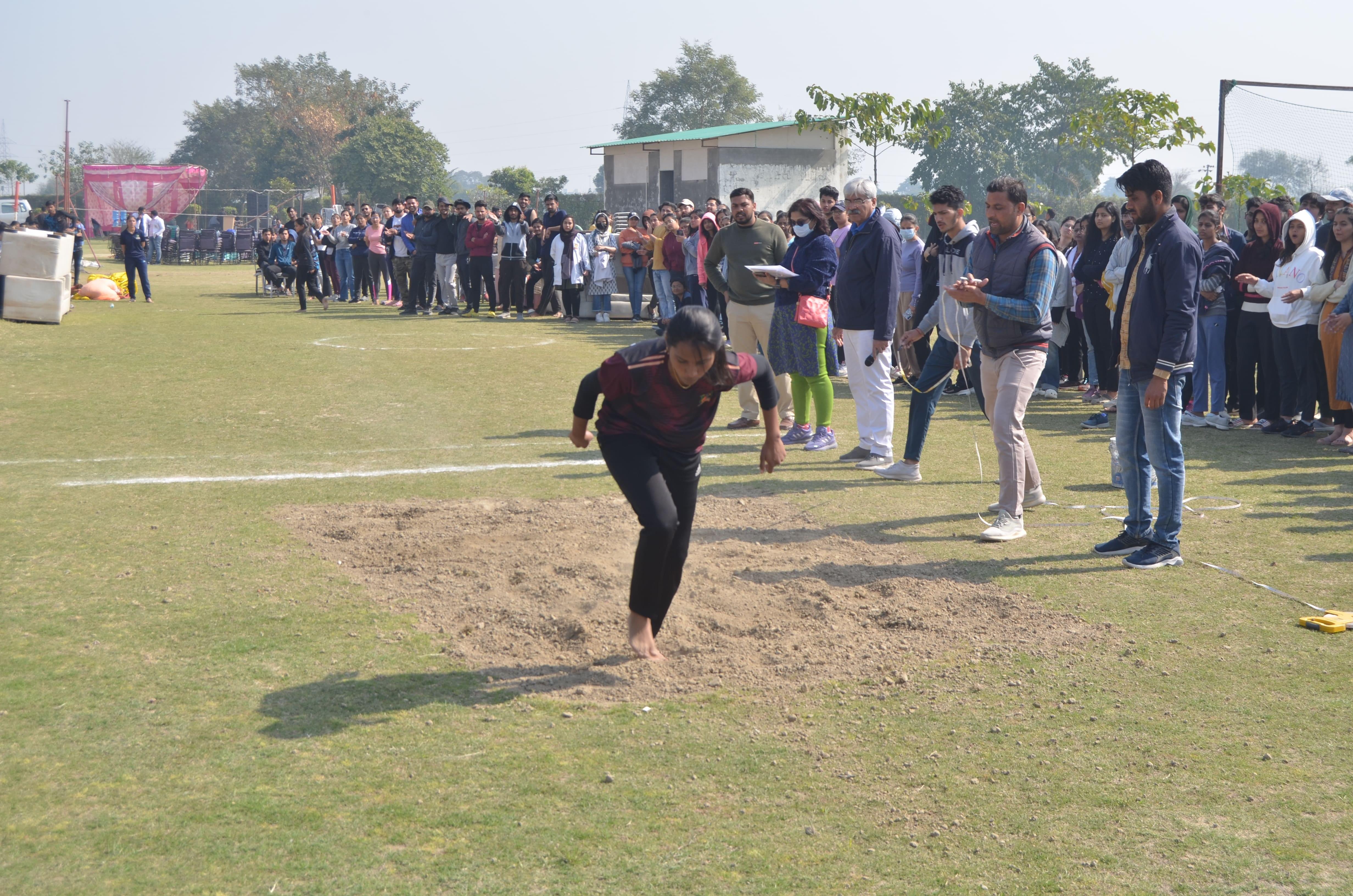GS Medical College & Hospital Hapur Campus photo 2