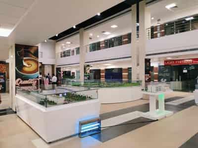 Swami Devi Dyal College of Nursing Panchkula Some Moments photo 35