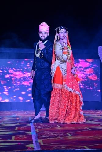 Bansal Institute of Engineering and Technology Lucknow Events photo 1