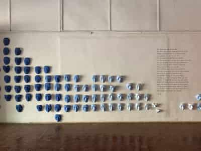 Arvindbhai Patel Institute of Environmental Design Vallabh Vidyanagar Some Moments photo 13