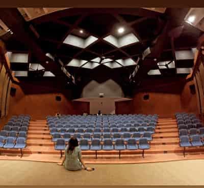 Arvindbhai Patel Institute of Environmental Design Vallabh Vidyanagar Some Moments photo 16