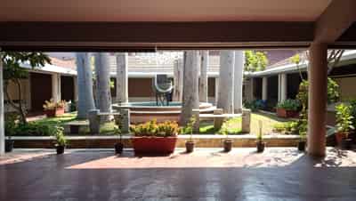 Arvindbhai Patel Institute of Environmental Design Vallabh Vidyanagar Some Moments photo 22