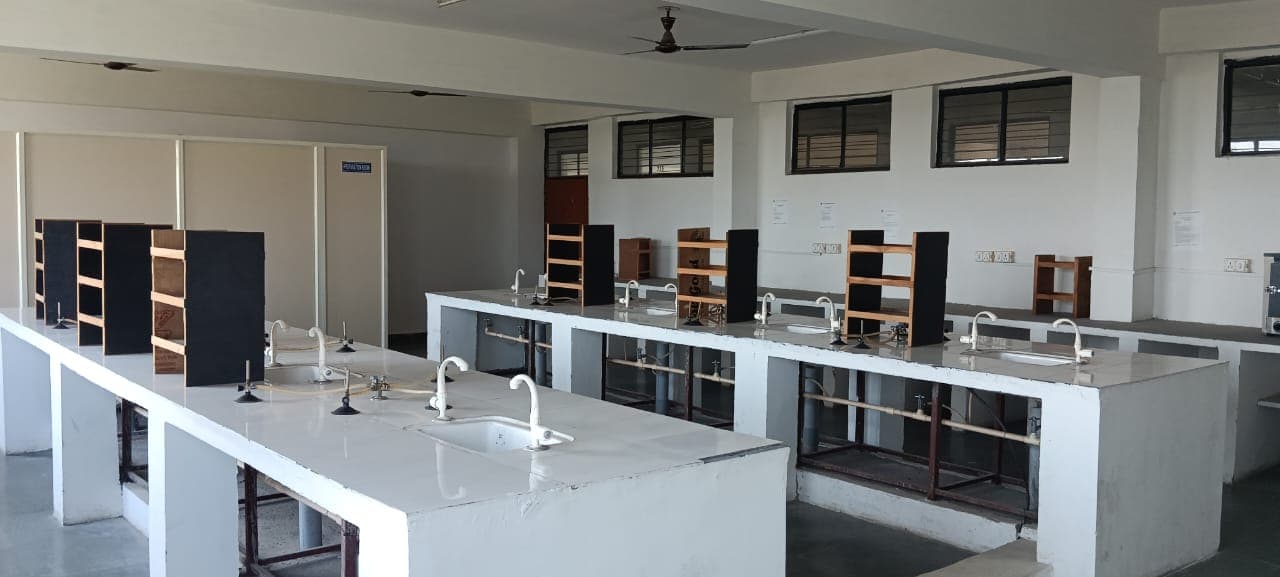 Umalok Group of Institutions Meerut Campus photo 22