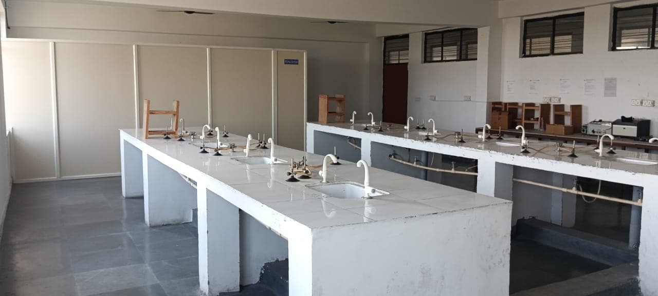 Umalok Group of Institutions Meerut Campus photo 23