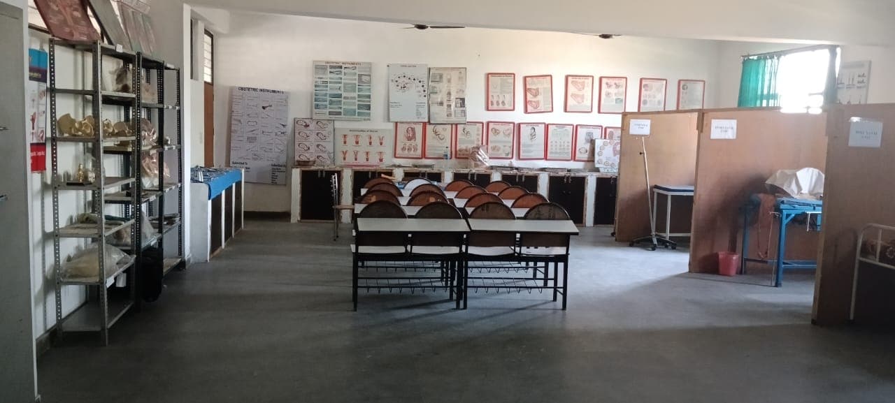 Umalok Group of Institutions Meerut Campus photo 25