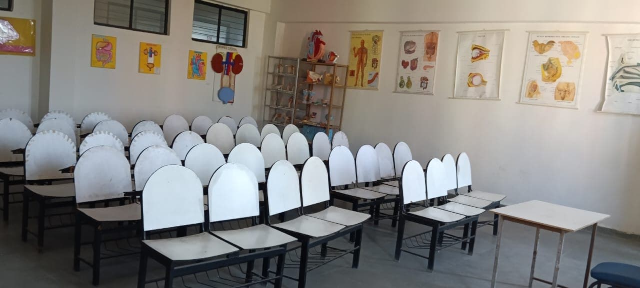 Umalok Group of Institutions Meerut Campus photo 28