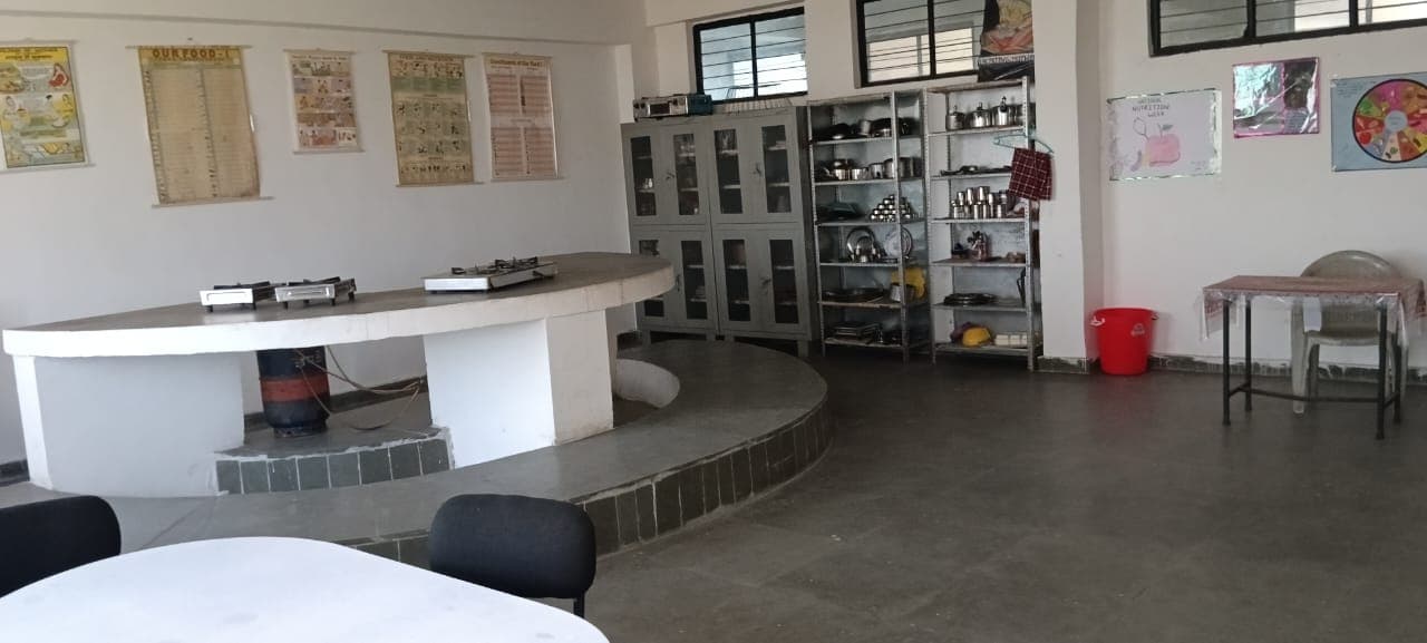 Umalok Group of Institutions Meerut Campus photo 29