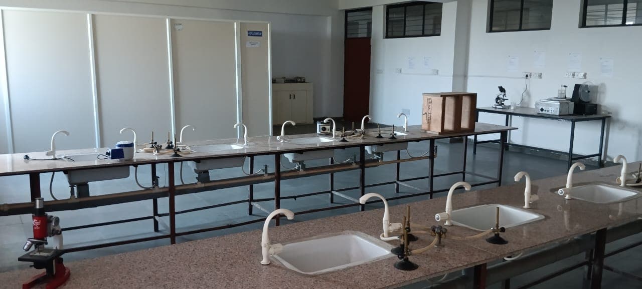 Umalok Group of Institutions Meerut Campus photo 30