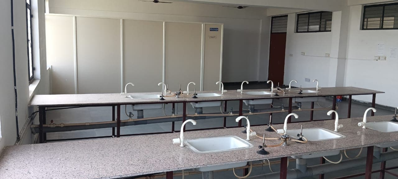 Umalok Group of Institutions Meerut Campus photo 32