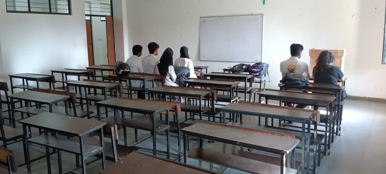 Umalok Group of Institutions Meerut Campus photo 34