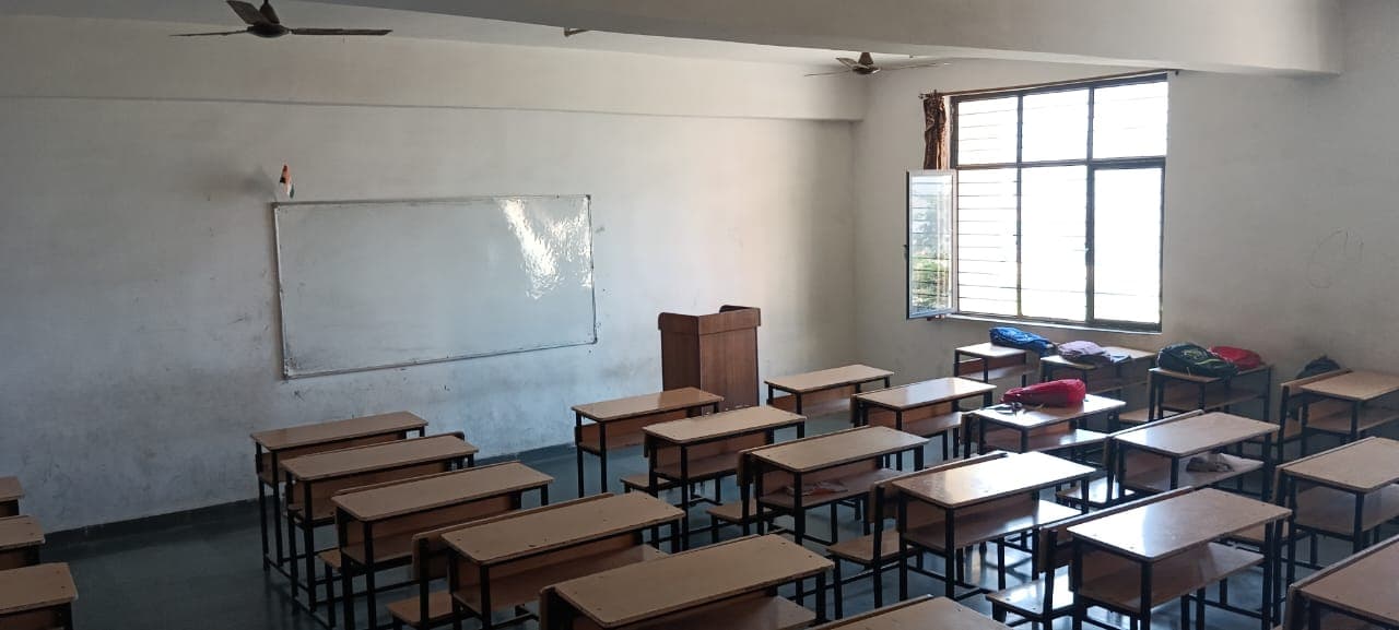 Umalok Group of Institutions Meerut Campus photo 39