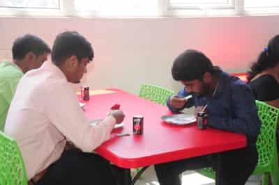 Adarsh Institute of Management and Information Technology Bangalore Some Moments photo 2