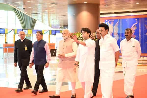 Sri Annai Kamakshi Music and Fine Arts College Chennai Projects and Sites photo 1