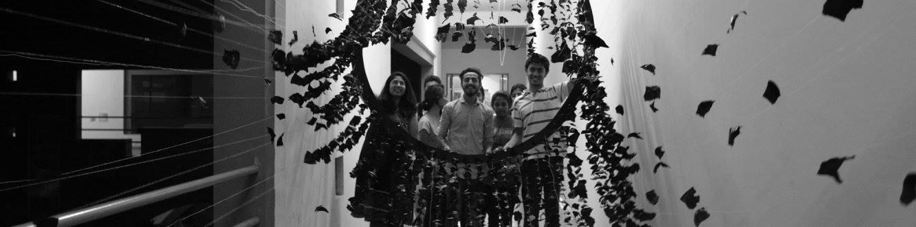 Institute of Technology, Nirma University Ahmedabad Facilities photo 18