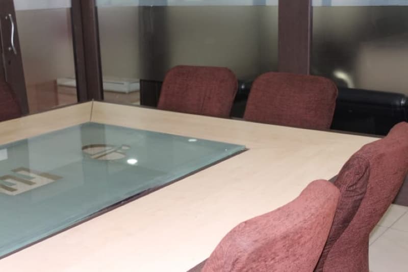 Anjaneya University Raipur Infrastructure photo 17