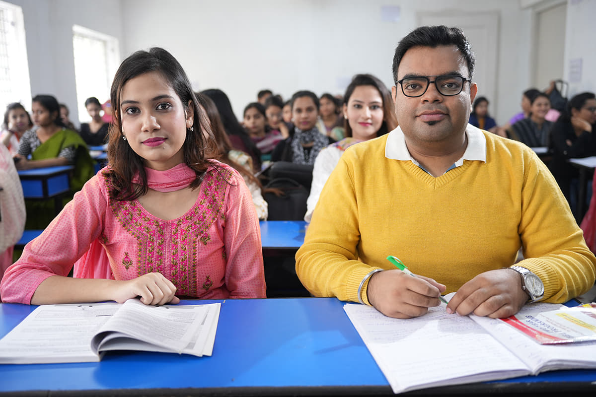 Syamaprasad Institute of Technology and Management Kolkata Campus photo 5
