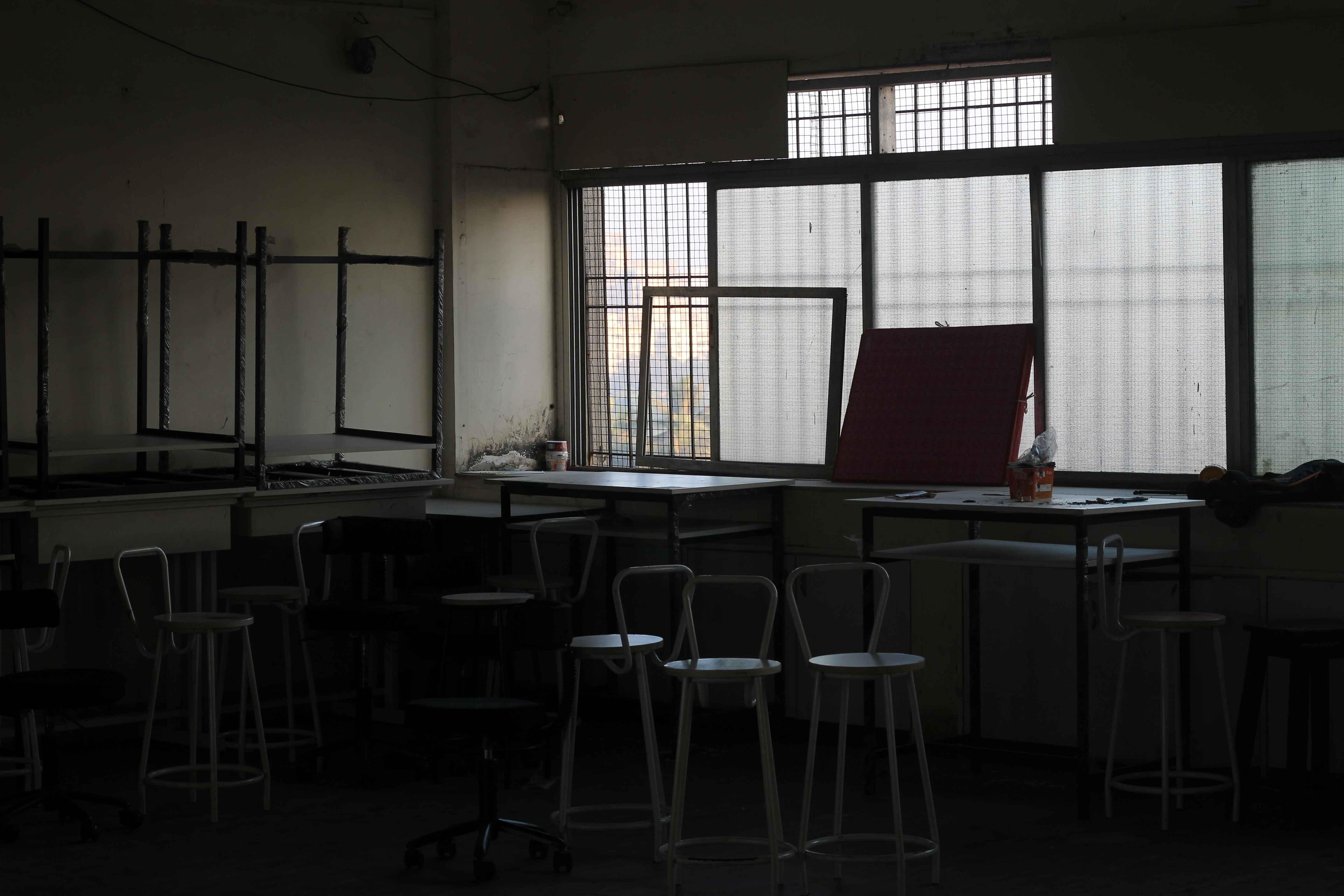 Vasantdada Patil Pratishthan's Manohar Phalke College of Architecture Mumbai Events photo 31