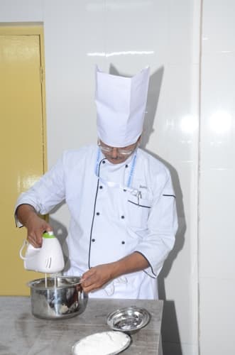 Kingston School of Management and Science Kolkata Campus Life photo 2