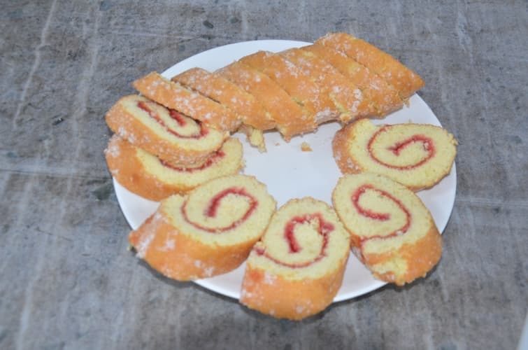 Kingston School of Management and Science Kolkata Campus Life photo 3