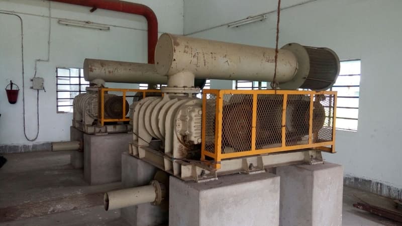 Kingston Polytechnic College Kolkata Internship photo 23