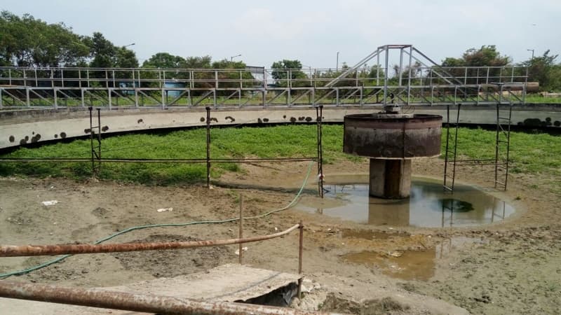 Kingston Polytechnic College Kolkata Internship photo 25