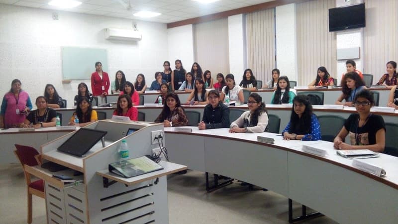 Sant Hirdaram Institute of Management Bhopal Shimla Tour photo 7