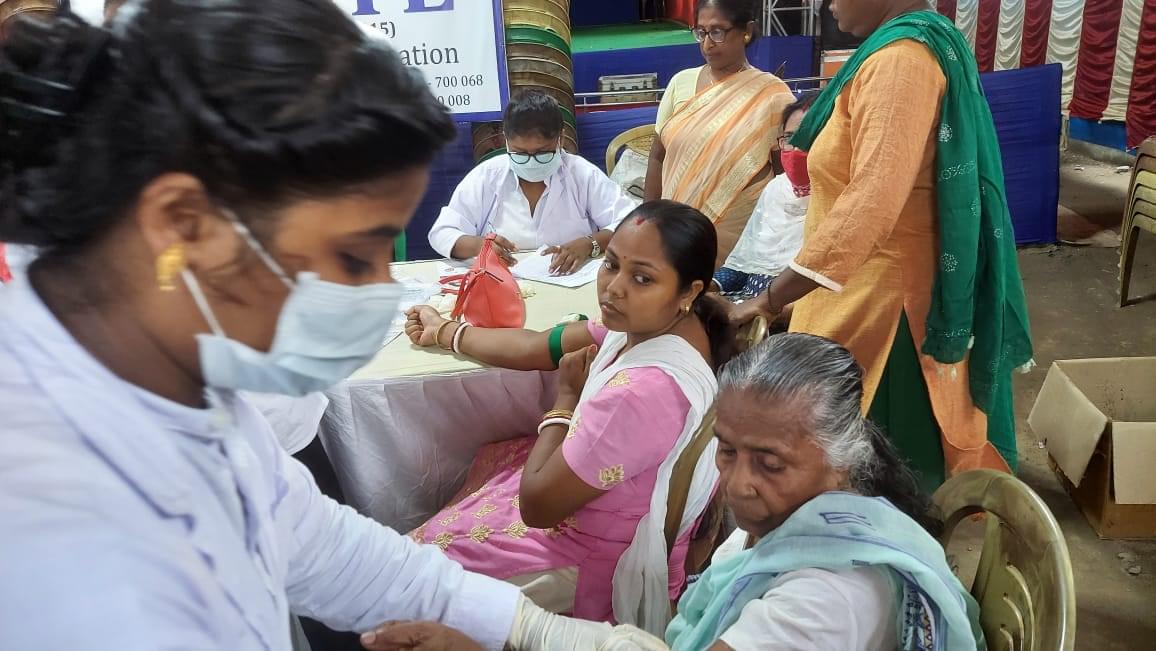 Indian Institute For Secondary & Technical Education Kolkata Campus photo 3