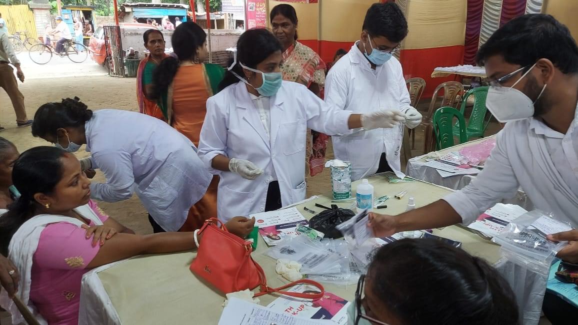 Indian Institute For Secondary & Technical Education Kolkata Campus photo 11